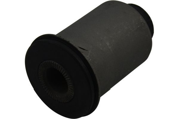 KAVO PARTS valdymo svirties/išilginių svirčių įvorė SCR-9041